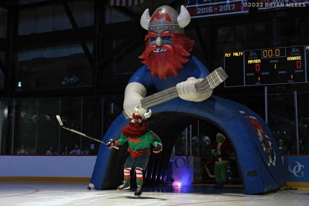 Macon Mayhem 221217_DN_IMG_0408_MHP