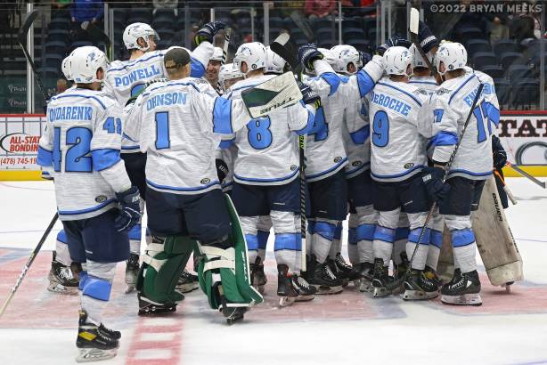 Macon Mayhem 221118_DN_IMG_6625_MHP