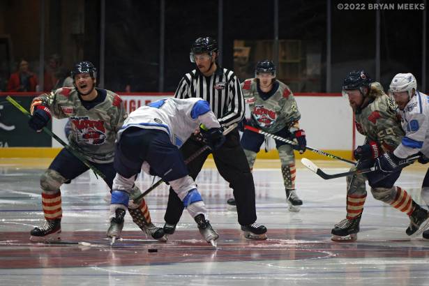 Macon Mayhem 221118_DN_IMG_2613_MHP