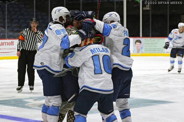 Macon Mayhem 221118_DN_IMG_5020_MHP