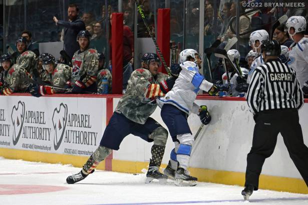 Macon Mayhem 221118_DN_IMG_2315_MHP