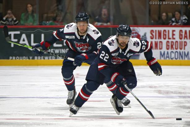 Macon Mayhem 221231_DN_IMG_3737_MHP