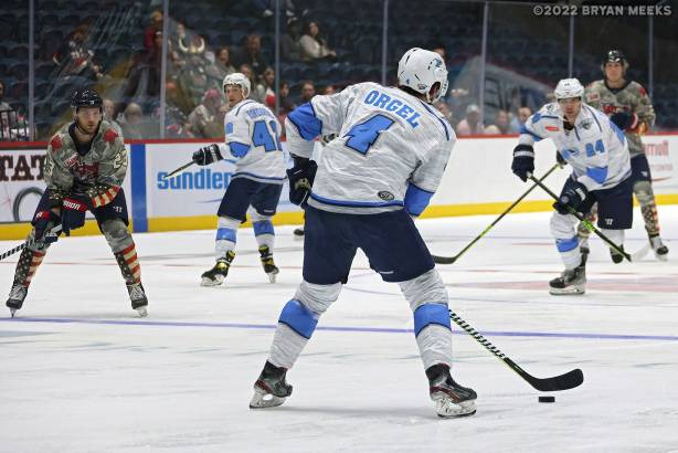 Macon Mayhem 221118_DN_IMG_1573_MHP