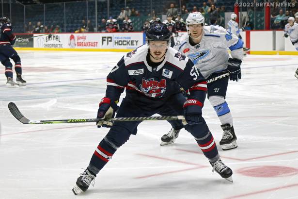 Macon Mayhem 221231_DN_IMG_1013_MHP