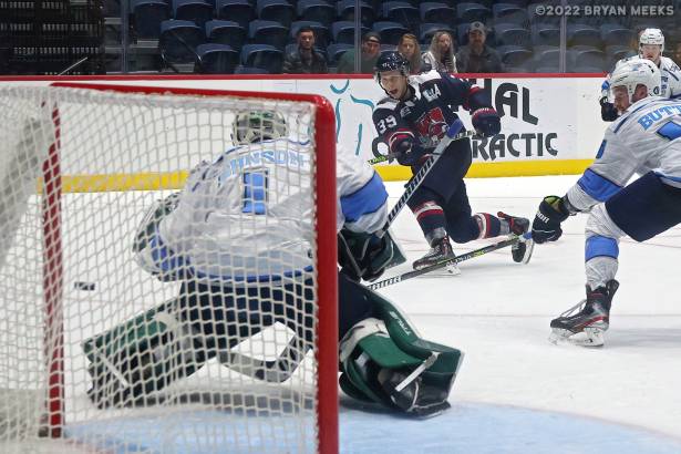 Macon Mayhem 221231_DN_IMG_6598_MHP