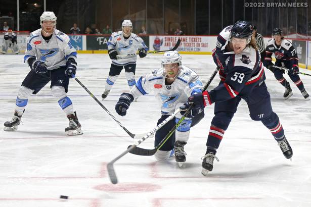 Macon Mayhem 221231_DN_IMG_3469_MHP