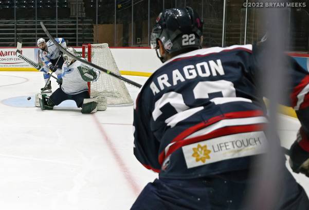 Macon Mayhem 221231_DN_IMG_1630_MHP