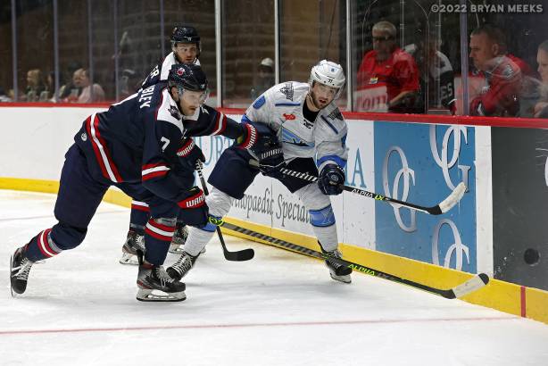 Macon Mayhem 221127_DN_IMG_2271_MHP