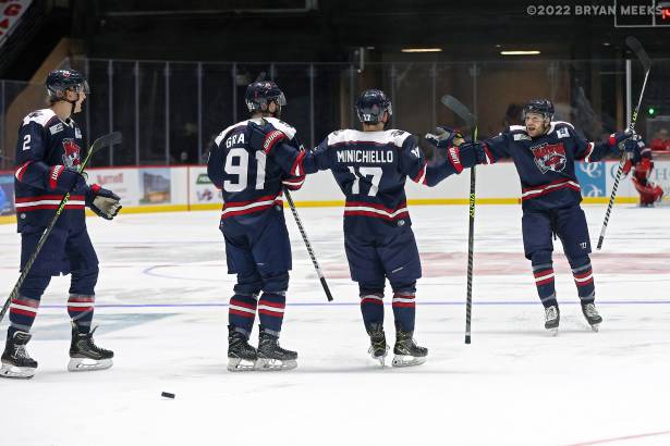 Macon Mayhem 221127_DN_IMG_2690_MHP