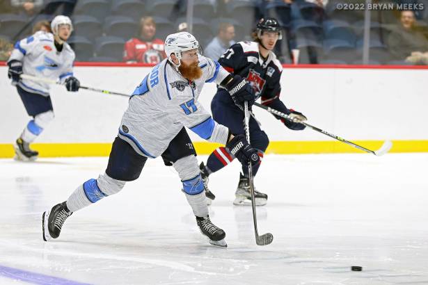 Macon Mayhem 221127_DN_IMG_2999_MHP