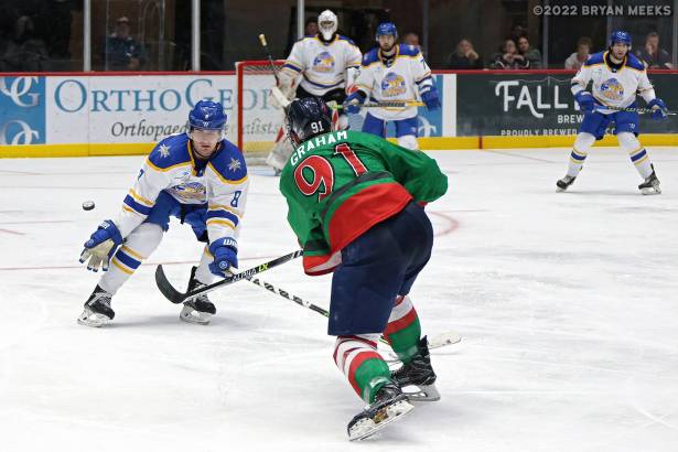 Macon Mayhem 221217_DN_IMG_5218_MHP