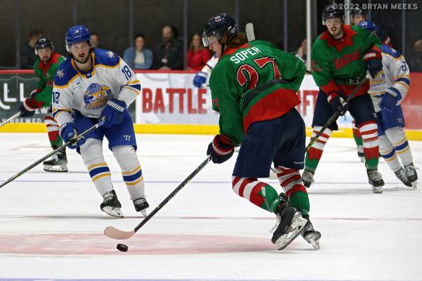 Macon Mayhem 221217_DN_IMG_2615_MHP