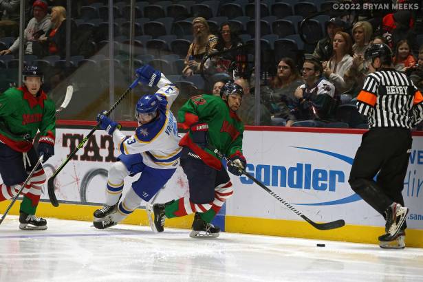Macon Mayhem 221217_DN_IMG_2324_MHP