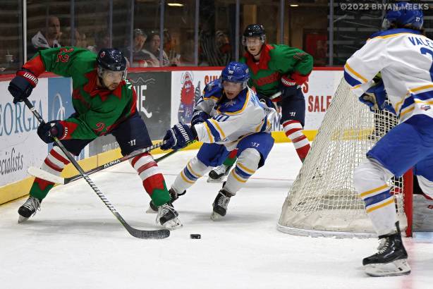 Macon Mayhem 221217_DN_IMG_1713_MHP