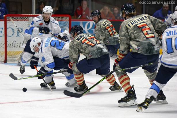 Macon Mayhem 221118_DN_IMG_5900_MHP