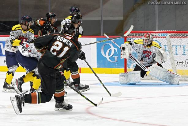 Macon Mayhem 221126_DN_IMG_4399_MHP