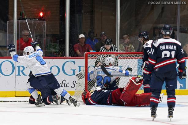 Macon Mayhem 221127_DN_IMG_4460_MHP