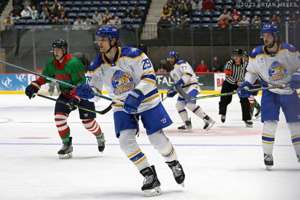 Macon Mayhem 221217_DN_IMG_1799_MHP
