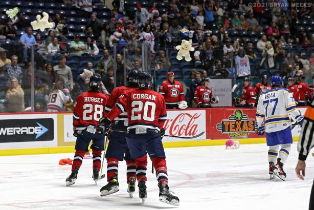 Macon Mayhem 211211_DN_IMG_1426_MHP