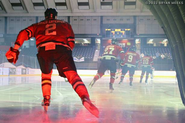 Macon Mayhem 220303_DN_IMG_10207_MHP