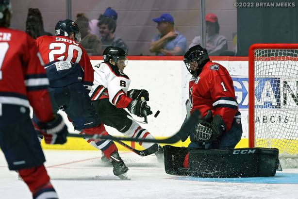 Macon Mayhem 220401_DN_IMG_3914_MHP