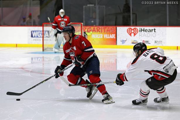 Macon Mayhem 220401_DN_IMG_3243_MHP