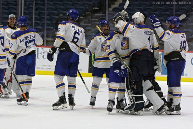 Macon Mayhem 211210_DN_IMG_3458_MHP