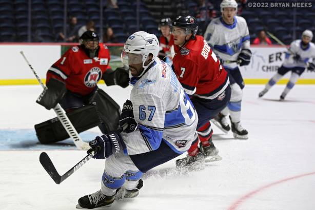 Macon Mayhem 220303_DN_IMG_2958_MHP