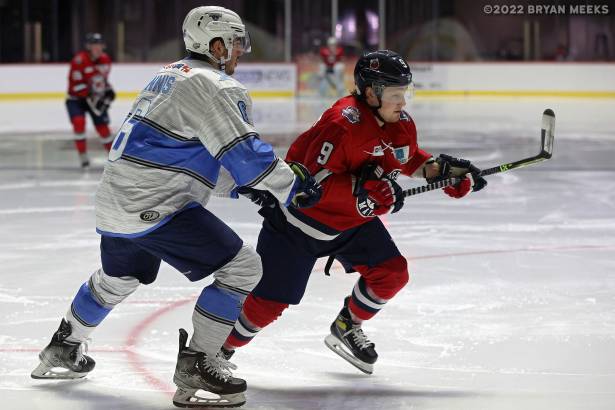 Macon Mayhem 220303_DN_IMG_1598_MHP