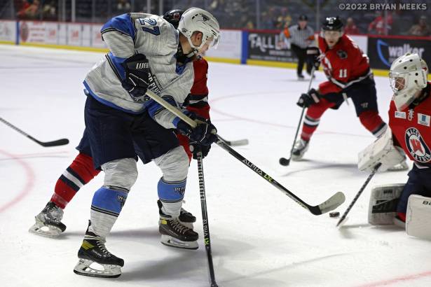 Macon Mayhem 220303_DN_IMG_1088_MHP