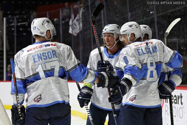 Macon Mayhem 220303_DN_IMG_0692_MHP
