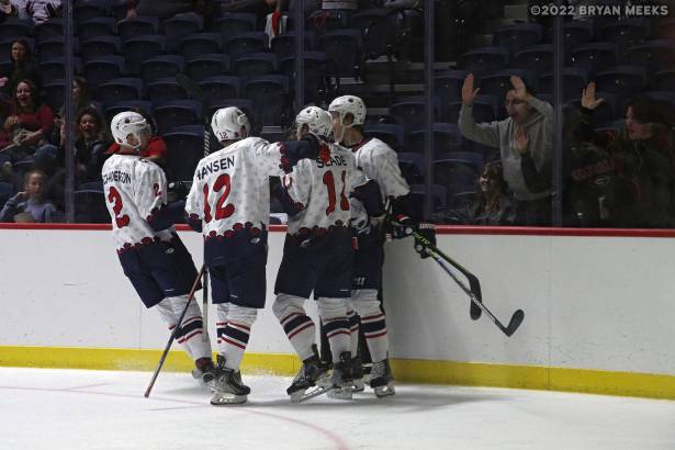 Macon Mayhem 220226_DN_IMG_10212_MHP