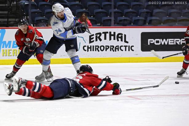 Macon Mayhem 220303_DN_IMG_2901_MHP