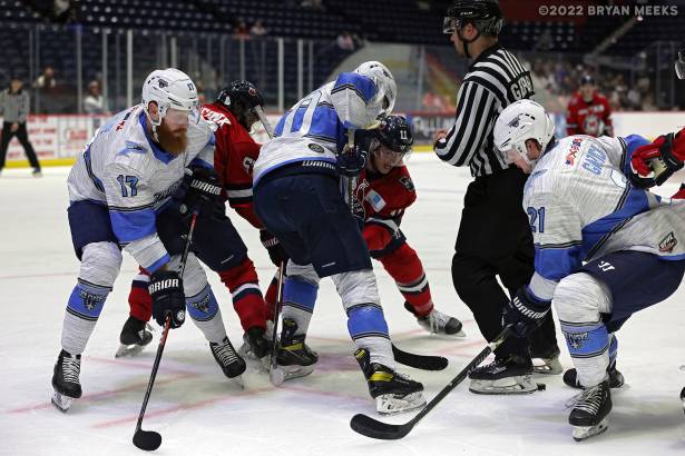 Macon Mayhem 220303_DN_IMG_0917_MHP