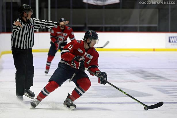 Macon Mayhem 220303_DN_IMG_2721_MHP