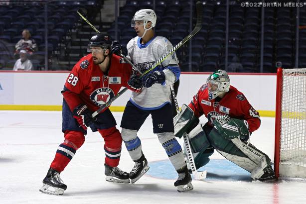 Macon Mayhem 220409_DN_IMG_3834_MHP