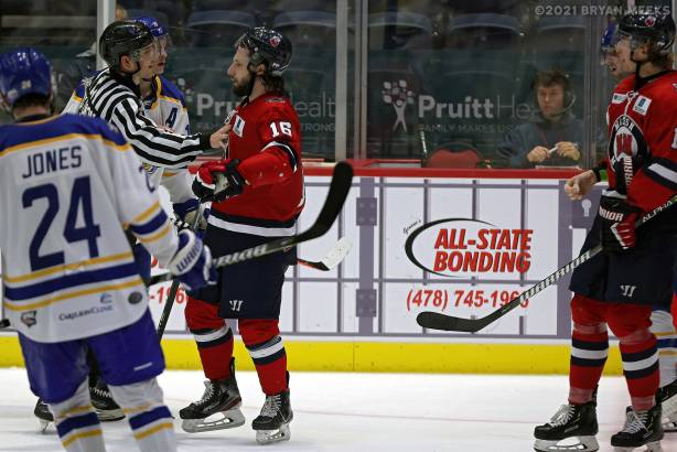 Macon Mayhem 211211_DN_IMG_3600_MHP
