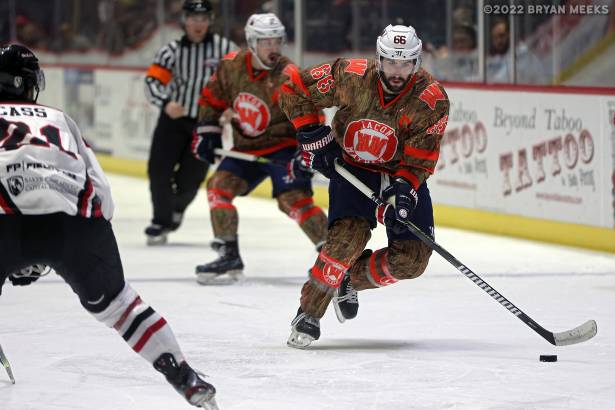 Macon Mayhem 220129_DN_IMG_2282_MHP