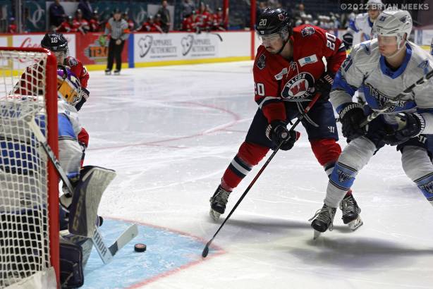 Macon Mayhem 220303_DN_IMG_1619_MHP