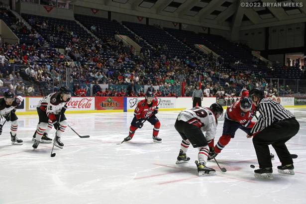 Macon Mayhem 220401_DN_IMG_10035_MHP