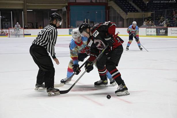 Macon Mayhem 210206_DN_IMG_10139_MPH