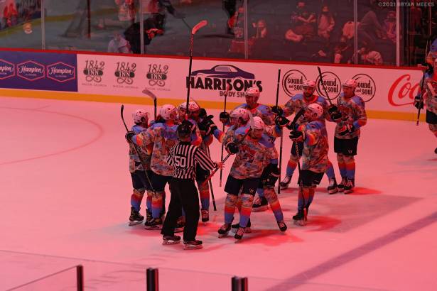 Macon Mayhem 210206_DN_IMG_2443_MPH