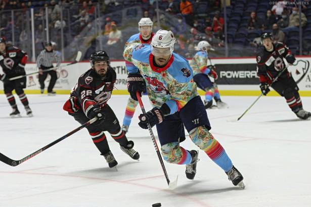 Macon Mayhem 210206_DN_IMG_2061_MPH