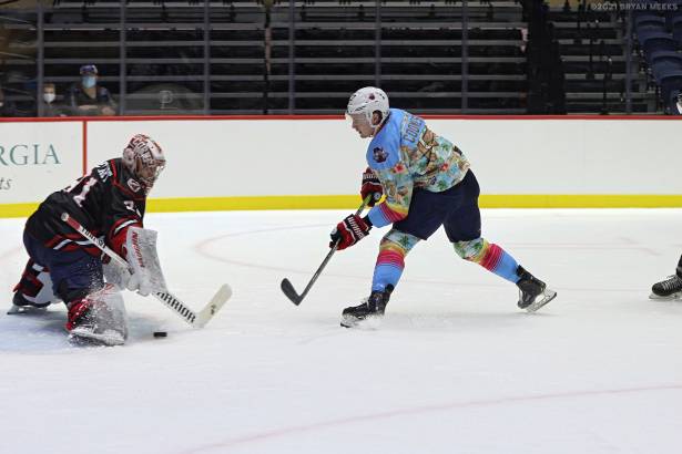 Macon Mayhem 210206_DN_IMG_0826_MPH