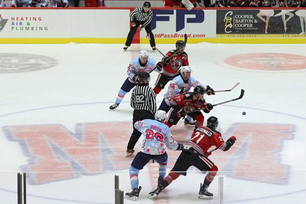 Macon Mayhem 210320_DN_IMG_2362_MPH