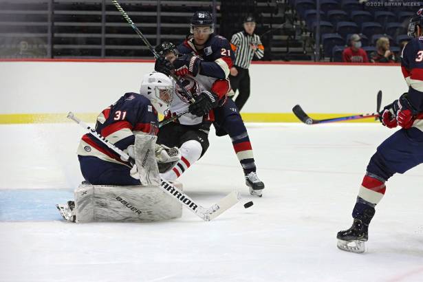 Macon Mayhem 210403_DN_IMG_1722_MPH