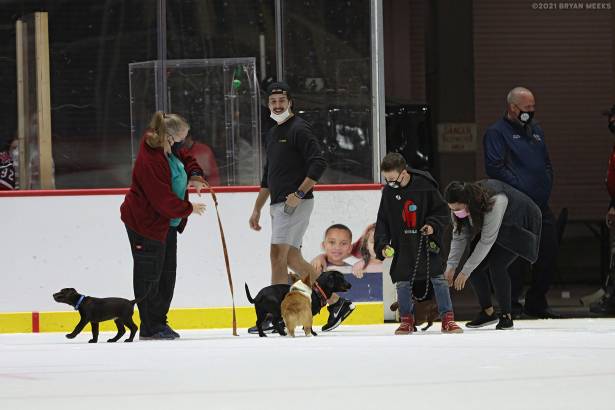 Macon Mayhem 210403_DN_IMG_0875_MPH