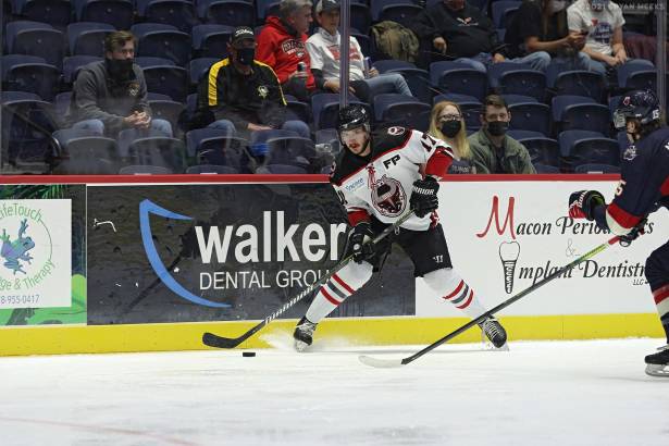 Macon Mayhem 210403_DN_IMG_1567_MPH