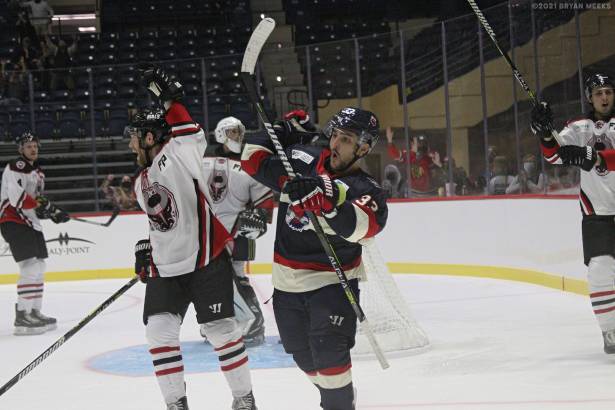 Macon Mayhem 210102_IMG_10301_MPH