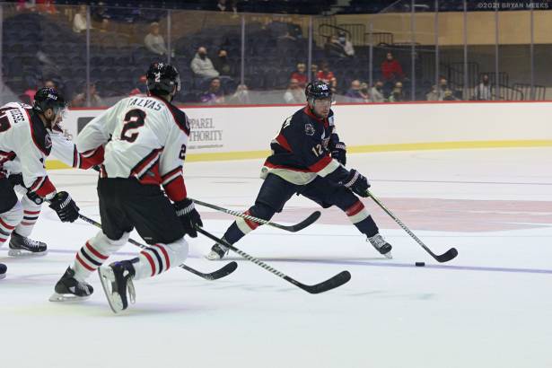 Macon Mayhem 210102_IMG_7707_MPH